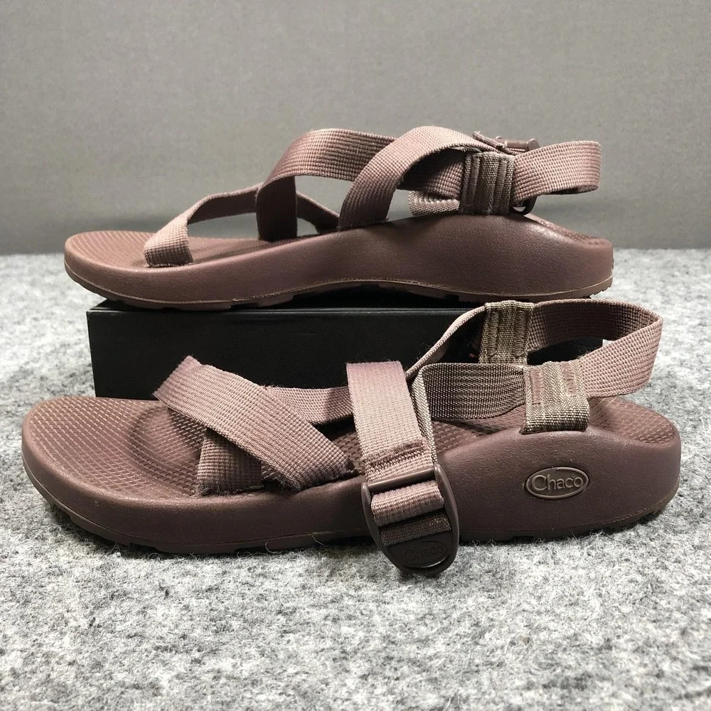 Chaco brand model